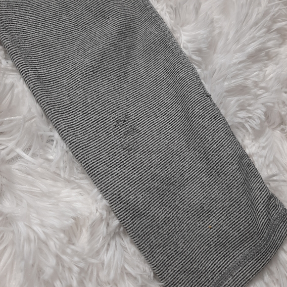 KIODAN ULTRA HIGH WAIST LEGGING - Picture 4 of 6